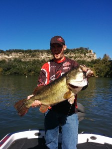 12lbs 8oz